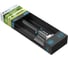 Маятниковый дождеватель Cellfast ERGO 52-520 2