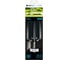 Маятниковый дождеватель Cellfast ERGO 52-520 3