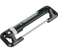 Маятниковый дождеватель Cellfast FOCUS ERGO 53-450