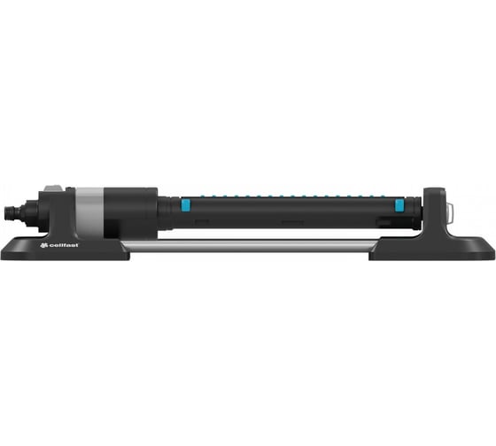 Маятниковый дождеватель Cellfast FOCUS ERGO 53-450