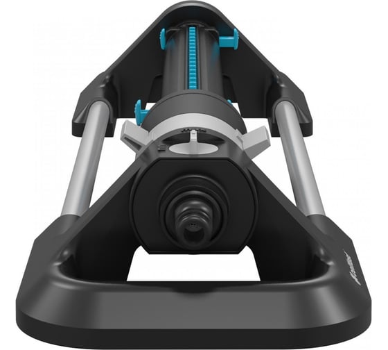 Маятниковый дождеватель Cellfast FOCUS ERGO 53-450