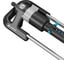 Маятниковый дождеватель Cellfast FOCUS ERGO 53-450 2