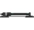Маятниковый дождеватель Cellfast FOCUS ERGO 53-450 4