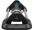 Маятниковый дождеватель Cellfast FOCUS ERGO 53-450 5