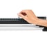 Маятниковый дождеватель Cellfast FOCUS ERGO 53-450 6