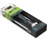 Маятниковый дождеватель Cellfast FOCUS ERGO 53-450 8