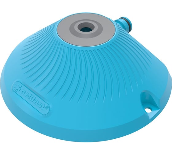 Круговой дождеватель Cellfast CONOR tt 51-770