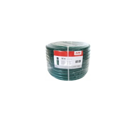 Шланг AL-KO Classic 0.75, 50м 113341 1