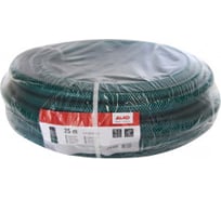 Шланг AL-KO 1 дюйм, 25м 113342