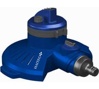 Секторно-круговой дождеватель HAITEC HT-SW13