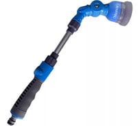 Распылитель на штанге для полива HAITEC HT-SP11