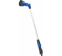 Распылитель на штанге для полива HAITEC HT-SP10