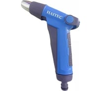 Пистолет-распылитель для полива HAITEC HT-SP20