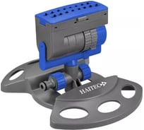 Маятниковый дождеватель HAITEC HT-SW10