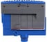 Маятниковый дождеватель HAITEC HT-SW10 3