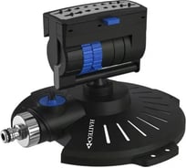 Маятниковый дождеватель HAITEC HT-SW11