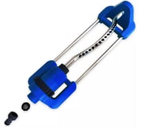 Осциллирующий дождеватель HAITEC HT-SW17