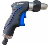 Пистолет-распылитель для полива HAITEC HT-SP15