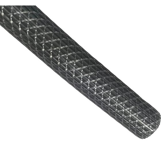 Поливочный шланг SKRAB 1/2", 25м, 20 bar, серый 28222