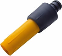 Наконечник для полива, для большого объема воды USP 77291