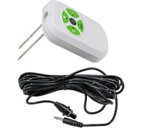 Датчик влажности Green Helper GAS-302