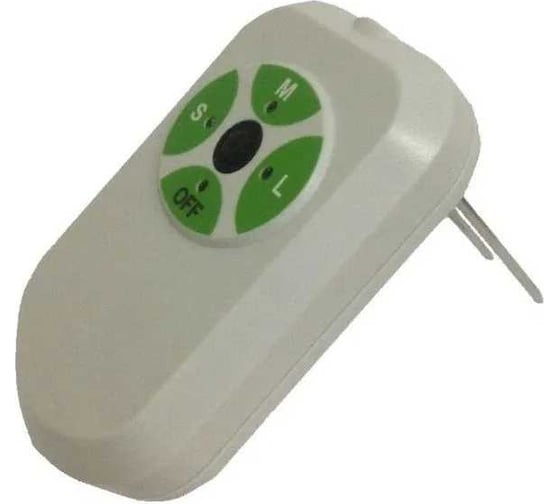 Датчик влажности Green Helper GAS-302