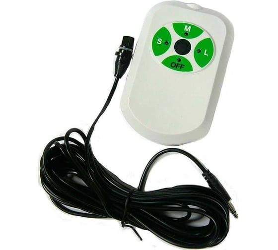 Датчик влажности Green Helper GAS-302
