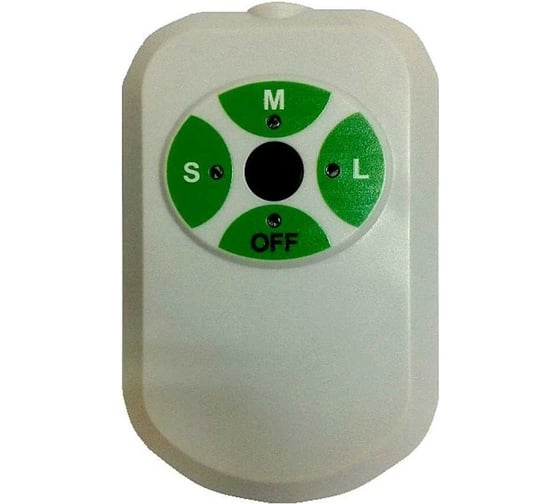 Датчик влажности Green Helper GAS-302