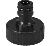 Насадка на шланг для полива Bikson СД866