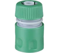 Насадка на шланг Bikson СД879