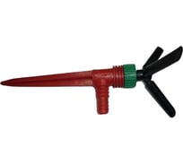 Опрыскиватель Bikson 26 см СД924