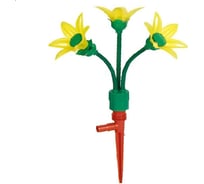 Опрыскиватель Bikson 38 см СД923