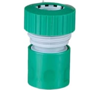 Насадка на шланг Bikson СД872