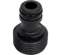 Насадка на шланг Bikson СД871