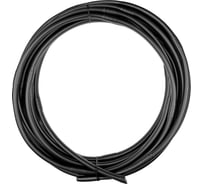 Капельная трубка Профитт шаг 33 см, 2.3 л/ч, 20 м 1895632