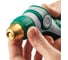 Регулируемый поливочный наконечник Raco PROFI-PLUS 4256-55/339C 3
