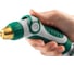 Регулируемый поливочный наконечник Raco PROFI-PLUS 4256-55/339C 4