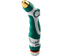 Регулируемый поливочный наконечник с соединителем 1/2" Raco PROFI-PLUS 4256-55/340C