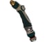 Регулируемый поливочный наконечник с соединителем 1/2" Raco PROFI-PLUS 4256-55/340C 3