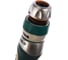 Регулируемый поливочный наконечник с соединителем 1/2" Raco PROFI-PLUS 4256-55/340C 7