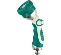 Шестипозиционный поливочный наконечник Raco PROFI-PLUS 4256-55/343C