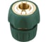 Поливочный набор Raco Profi-Plus 4 предмета 4244-55147B 2
