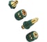 Поливочный набор Raco Profi-Plus 4 предмета 4244-55147B 3