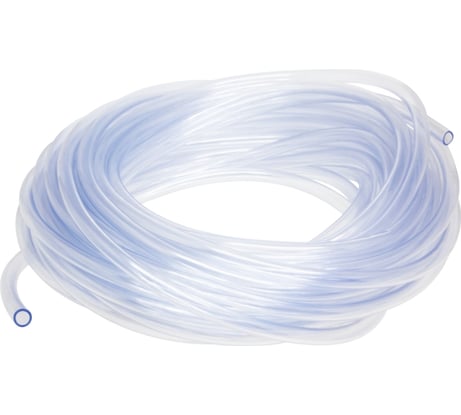 Капиллярный шланг MasterProf 6х8 мм, 15 м ИС.101073