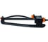 Распылитель осциллирующий FISKARS 1070835 1