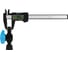 Кран для капельного полива MasterProf 1/2" вн. х 16 мм, 10 шт ДС.060098.10 4