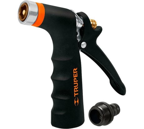 Садовый распылитель Truper PR-201 18475 18475/1