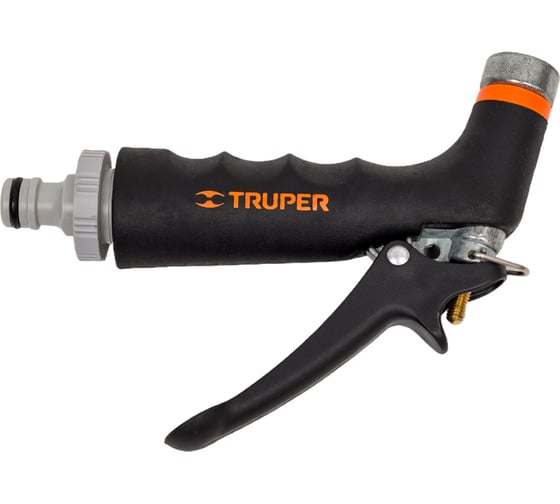 Садовый распылитель Truper PR-201 18475 18475/1