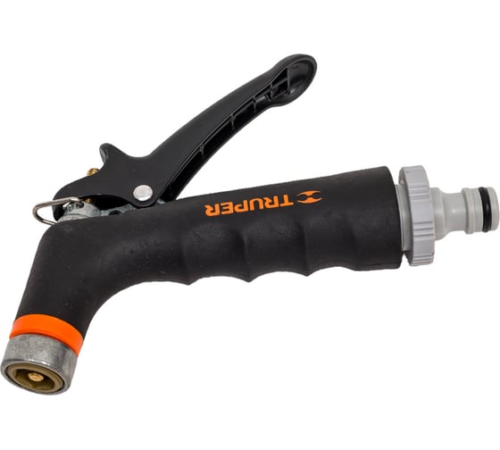 Садовый распылитель Truper PR-201 18475 18475/1