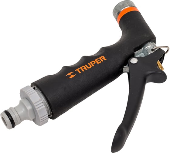 Садовый распылитель Truper PR-201 18475 18475/1